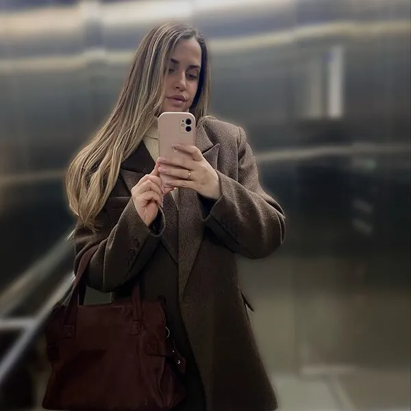 Lina